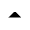 Arrow Drop Up Fill Icon from Outlined Fill - Material Pro Set