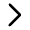 Arrow Forward Ios Icon from Rounded Line - Material Pro Set