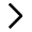 Arrow Forward Ios Fill Icon from Outlined Fill - Material Pro Set
