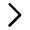 Arrow Forward Ios Icon from Rounded Line - Material Symbols Set