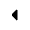 Arrow Left Icon from Rounded Line - Material Pro Set