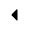 Arrow Left Icon from Rounded Line - Material Symbols Set