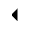Arrow Left Icon from Outlined Line - Material Pro Set