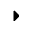 Arrow Right Icon from Rounded Line - Material Pro Set
