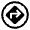 Assistant Direction Icon from Outlined Line - Material Symbols Set