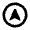 Assistant Navigation Icon from Outlined Line - Material Pro Set