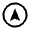 Assistant Navigation Icon from Outlined Line - Material Symbols Set