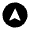 Assistant Navigation Fill Icon from Sharp Fill - Material Pro Set