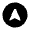 Assistant Navigation Fill Icon from Outlined Fill - Material Pro Set
