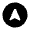 Assistant Navigation Fill Icon from Rounded Fill - Material Pro Set