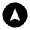 Assistant Navigation Fill Icon from Outlined Fill - Material Symbols Set