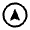 Assistant Navigation Icon from Rounded Line - Material Symbols Set