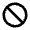 Block Icon from Outlined Line - Material Pro Set