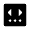 Browser Slider Fill Icon from Outlined Fill - Material Pro Free Set