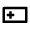Buttons Alt Icon from Outlined Line - Material Pro Free Set