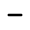 Check Indeterminate Small Fill Icon from Rounded Fill - Material Pro Free Set