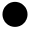 Clock Loader 100 Icon from Outlined Line - Material Pro Set