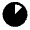 Clock Loader 90 Alt Icon from Outlined Line - Material Pro Set