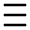 Density Medium Fill Icon from Outlined Fill - Material Pro Free Set