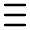Density Medium Fill Icon from Rounded Fill - Material Pro Free Set