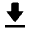 Download 2 Fill Icon from Outlined Fill - Material Pro Free Set