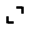 Expand Content Icon from Outlined Line - Material Pro Free Set