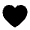 Favorite Fill Icon from Outlined Fill - Material Pro Free Set