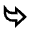 Forward Alt Icon from Outlined Line - Material Pro Set