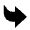 Forward Alt Fill Icon from Outlined Fill - Material Pro Set
