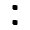 Go To Line Fill Icon from Rounded Fill - Material Pro Free Set