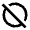 Hide Source Icon from Outlined Line - Material Pro Free Set