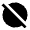 Hide Source Fill Icon from Outlined Fill - Material Pro Free Set