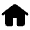 Home Fill Icon from Rounded Fill - Material Pro Free Set