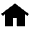 Home Fill Icon from Sharp Fill - Material Pro Free Set