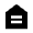 Home Menu Fill Icon from Outlined Fill - Material Pro Set