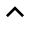 Keyboard Control Key Icon from Sharp Line - Material Pro Free Set