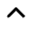 Keyboard Control Key Fill Icon from Rounded Fill - Material Pro Free Set