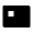 Magnification Small Fill Icon from Outlined Fill - Material Pro Free Set
