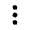 More Vert Fill Icon from Outlined Fill - Material Pro Free Set