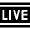Live Notice Icon from Nova Solid Set