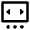 Ui Browser Slider 1 Icon from Nova Line Set
