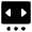 Ui Browser Slider 1 Icon from Nova Solid Set
