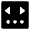 Ui Browser Slider 2 Icon from Nova Solid Set