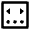 Ui Browser Slider 2 Icon from Nova Line Set