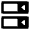 Ui Columns Icon from Nova Solid Set