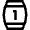 Ui Page Slider Icon from Nova Line Set