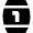 Ui Page Slider Icon from Nova Solid Set