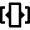 Ui Phone Slider Horizontal Icon from Nova Line Set