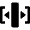 Ui Phone Slider Horizontal Icon from Nova Solid Set