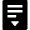 Ui Scroll Down Icon from Nova Solid Set